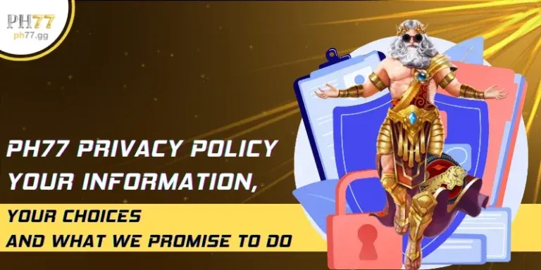 Hướng dẫn cho người mới lode88 login