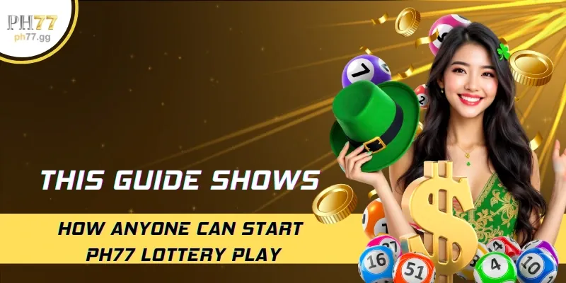 Chương trình VIP & khách hàng thân thiết