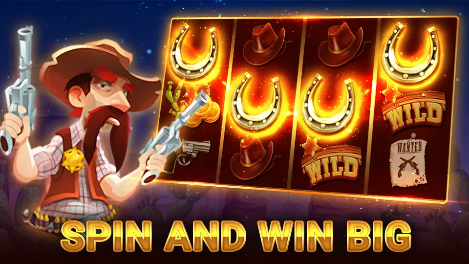 Sảnh Casino Lode88