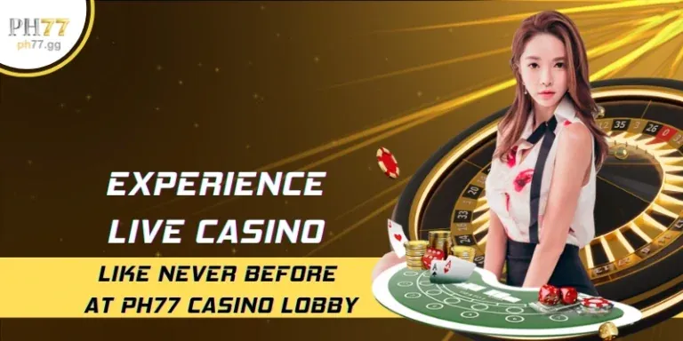 Đánh giá trải nghiệm trò chơi lode88 login