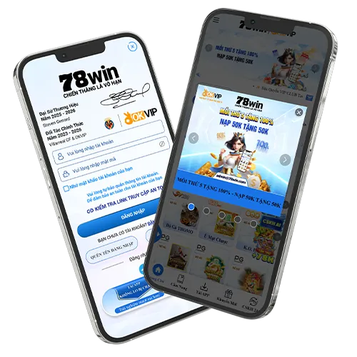 Công bằng minh bạch lode88 login