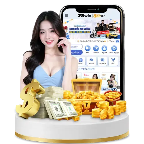 Tỷ Lệ Thắng Cao & Jackpot Khổng Lồ lode88 login