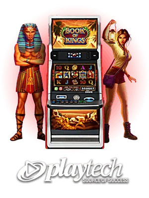 Giao diện thân thiện trên ứng dụng lode88 login
