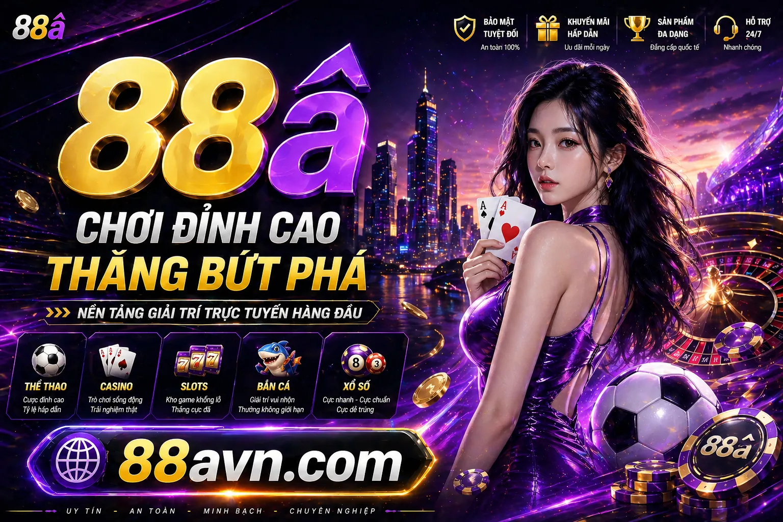 Đội ngũ lode88 login làm việc chuyên nghiệp