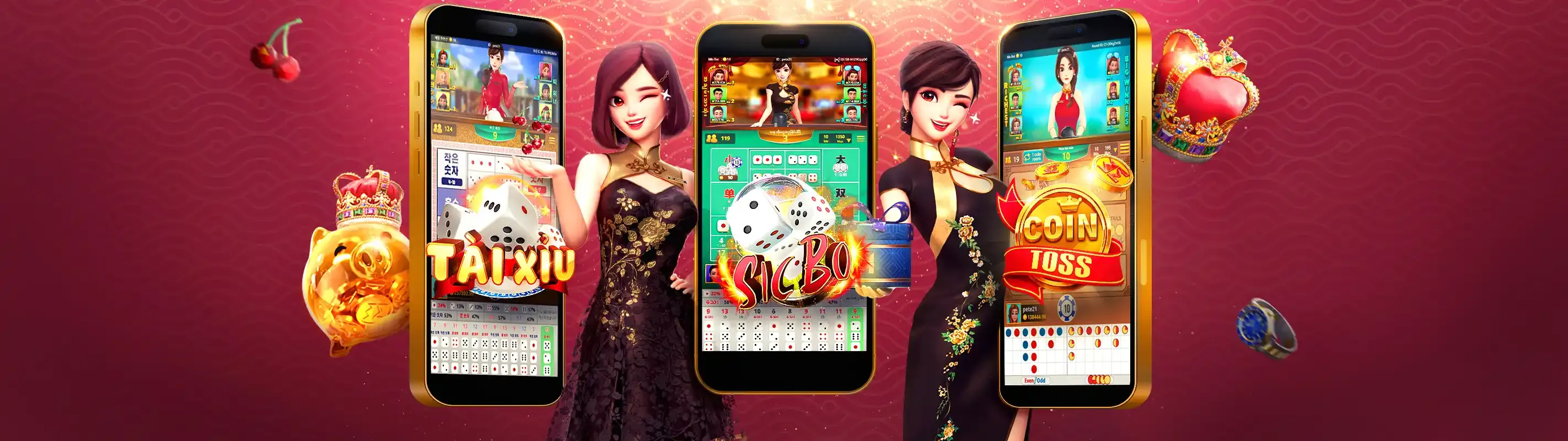 Tổng quan lode88 login 2026 với các trò chơi và khuyến mãi hấp dẫn