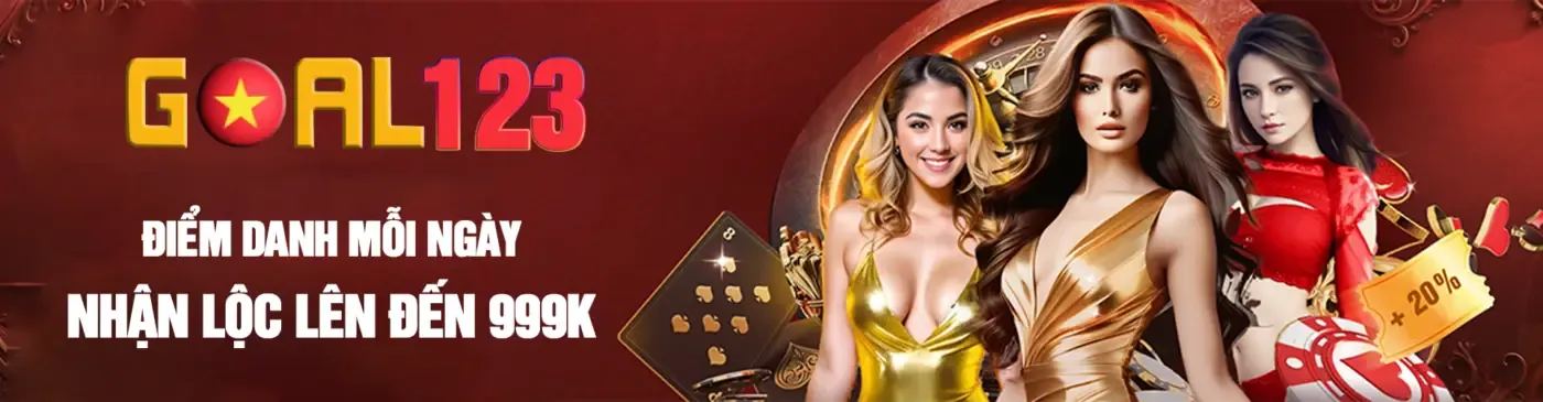 Các chương trình khuyến mãi và ưu đãi lode88 login