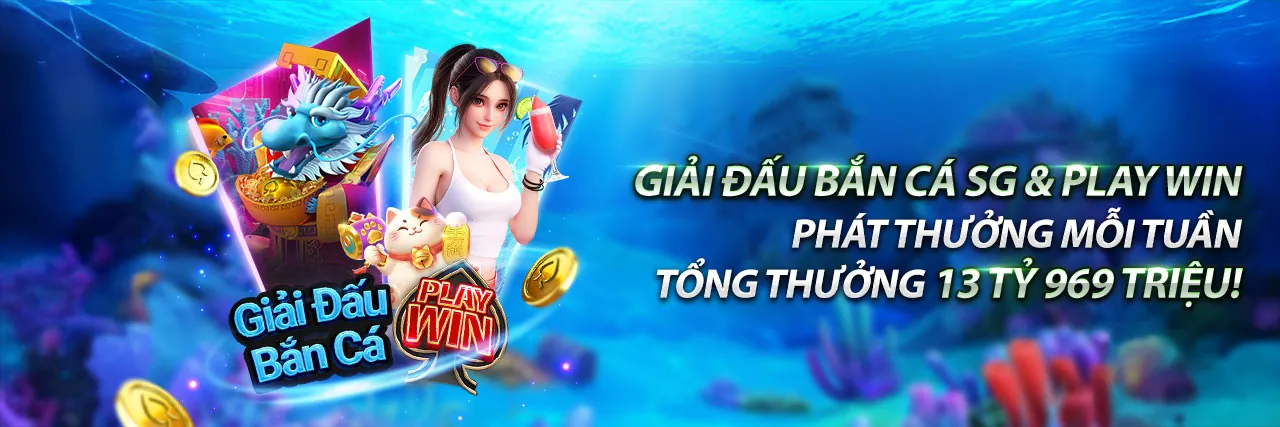 Dịch vụ hỗ trợ khách hàng 24/7 của lode88 login