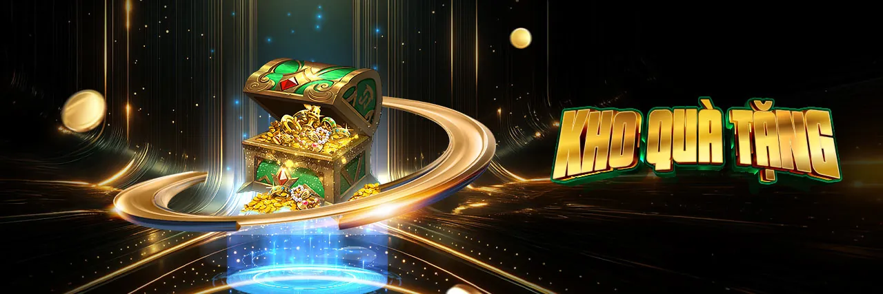 Hình ảnh chính về Câu Hỏi Thường Gặp của lode88 login