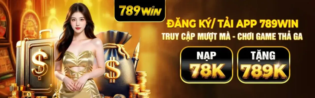 Khuyến mãi độc quyền tại lode88 login