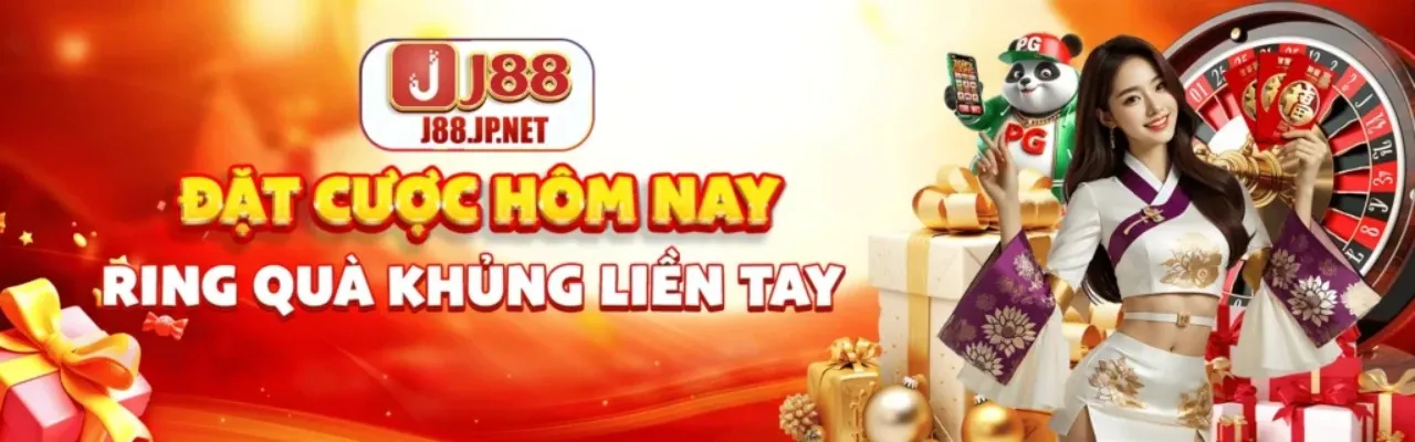 Máy đánh bạc lode88 login với giải độc đắc lớn