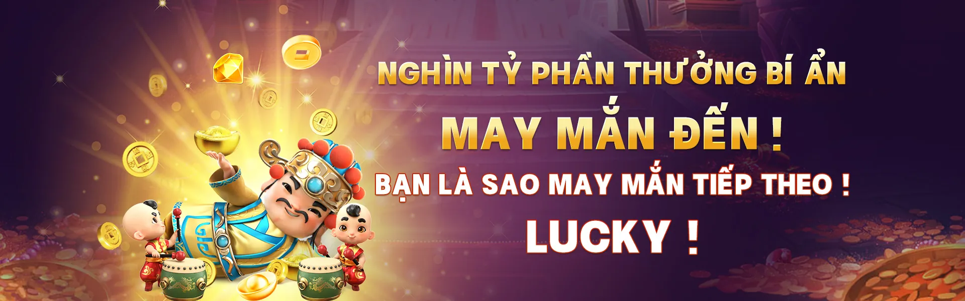 Hình ảnh chào mừng đăng ký lode88 login