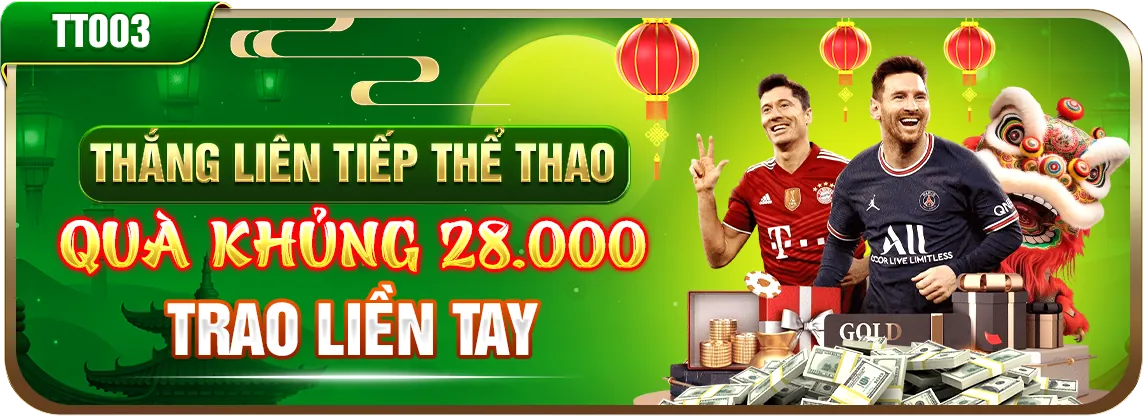 Sân vận động với ánh đèn rực rỡ, không khí sôi động của cá cược thể thao lode88 login