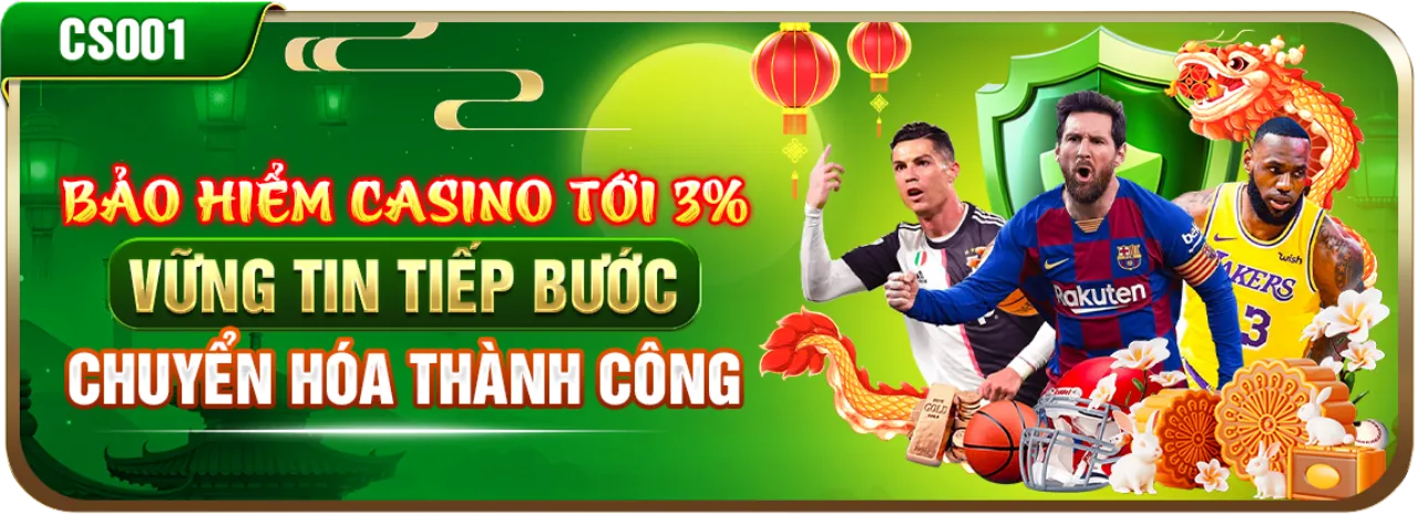 Giao diện đăng nhập lode88 login an toàn và chuyên nghiệp