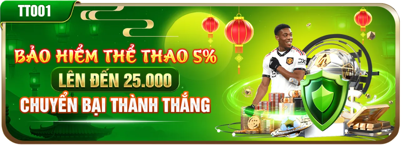 Thông tin thị trường và quy định pháp luật lode88 login