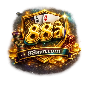 Quy trình nạp tiền vào lode88 login