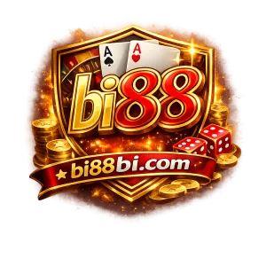 Chơi có trách nhiệm lode88 login