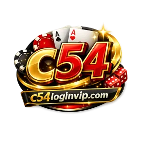 Khuyến mãi cho thành viên mới lode88 login