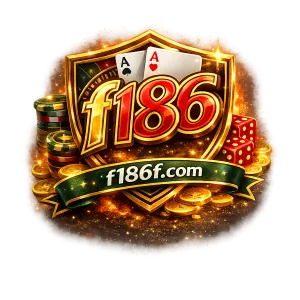 Cổng đăng nhập lode88 login an toàn