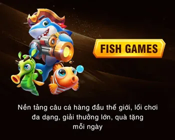 Giải quyết tranh chấp tại lode88 login