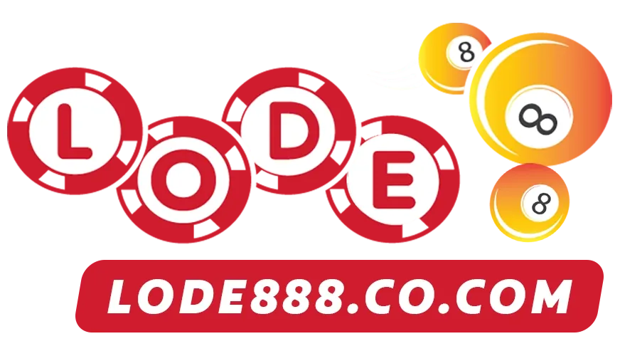 lode88 login