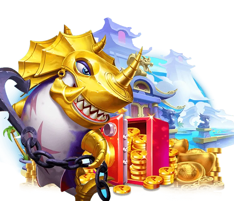 Thưởng chào mừng thành viên mới lode88 login