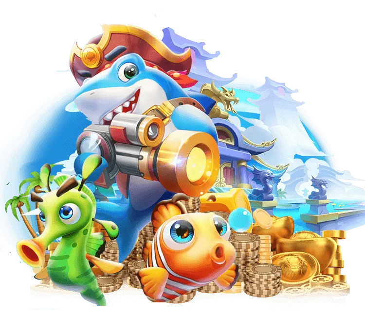 Hướng dẫn tải ứng dụng Lode88 Login cho iOS
