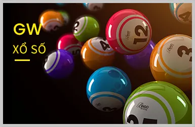 Trò chơi slot lode88 login