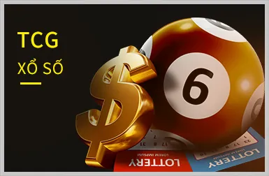 Ưu đãi và khuyến mãi lode88 login