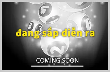 Casino trực tuyến lode88 login