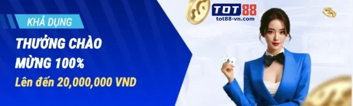 Slot game nổ hũ với giải thưởng lớn
