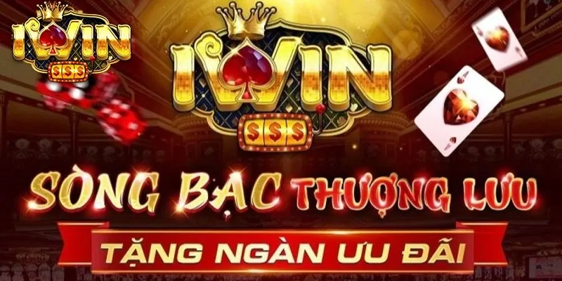 Khuyến Mãi Chào Mừng lode88 login