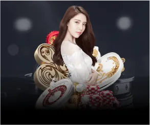 Bảo mật thông tin lode88 login