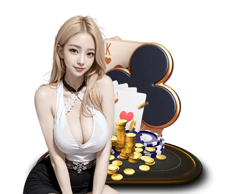 Hình ảnh hỗ trợ khách hàng lode88