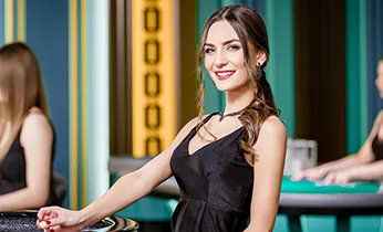Cập nhật game và tính năng mới từ lode88 login