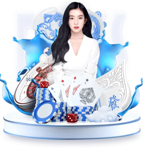 Giao diện thân thiện của ứng dụng Lode88 Login