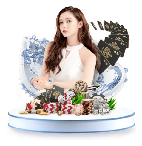 Đa dạng trò chơi cá cược trên Lode88 Login