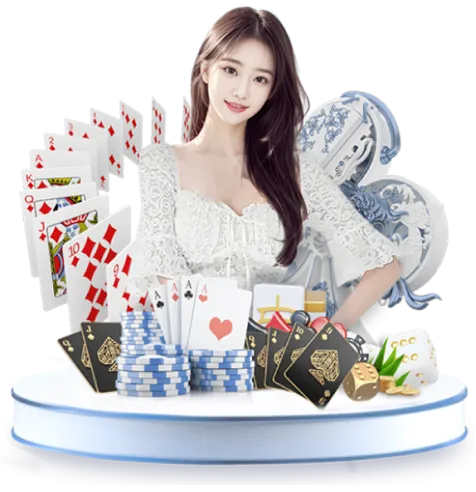 Game bắn cá giải trí