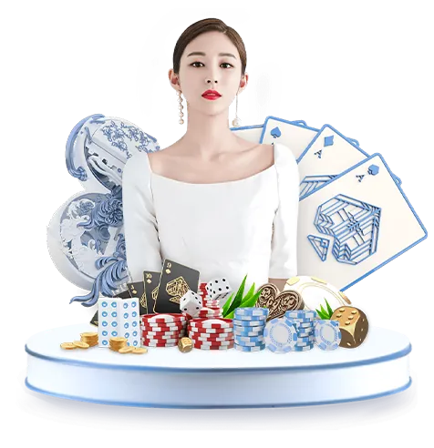 Đồ Họa Sống Động & Âm Thanh Chân Thực lode88 login